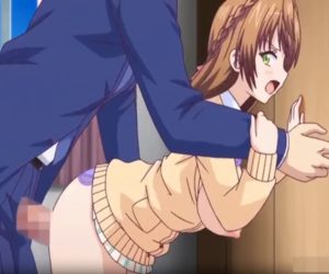 Kokuhaku Episode 1