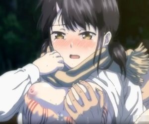 1Ldk Jk Ikinari Doukyo Micchaku Hatsu Ecchi Episode 6