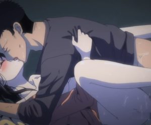 1Ldk Jk Ikinari Doukyo Micchaku Hatsu Ecchi Episode 7